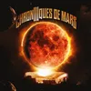 Chiens Fantômes (feat. Akhenaton & SCH)