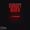 About Knight Rider Song