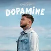 Dingue de toi (Turn me on) [feat. Dana]
