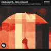 About Raining On Me (feat. FAST BOY) [FAULHABER Remix] Song