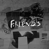 About Friends Song