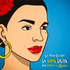 About La goffa Lolita (feat. Chico & The Gypsies) Song
