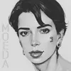 Moeda