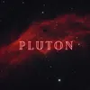 About Pluton Song