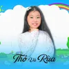 About Thỏ Và Rùa (Lưu Thiên Hương Remix) Song