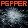 About Pepper Song