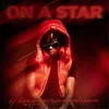 On A Star (feat. FendiDa Rappa & Raiche)