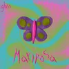 Mariposa