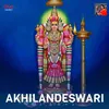 About Akhilandeswari Song