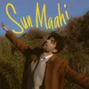 About Sun Maahi Song