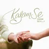 About Kasam Se Song