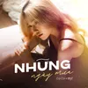 About Những Ngày Mưa Song