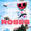 Roses (Slowed + Reverb)