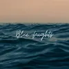 Blue Nights