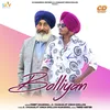 About Bolliyan Song