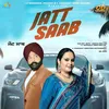 About Jatt Saab Song