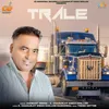 About Trale Song