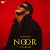 Noor (Slowed + Reverb Pitch Down)