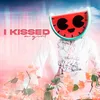 I Kissed A Girl (Slowed + Reverb)