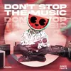 Don't Stop The Music