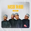 About Hasbi Robbi Song
