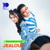 About Jealous Song
