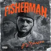 About Fisherman Song