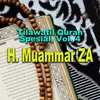 Al Jumuah (1-11)