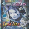 Cuma Janji