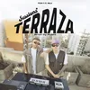 About El Mala: Pushi Terraza Sessions #1 Song