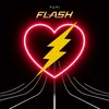 About Flash Song