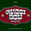 Gucci Boy (feat. Emetsound & Asid) [Arkins Remix]