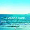 Seaside Dusk