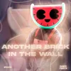 Another Brick In The Wall (Extended Mix)