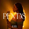 About Pentas Song