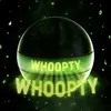 About Whoopty Song