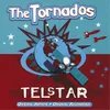 Telstar