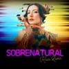 About Sobrenatural Song