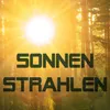 About Sonnenstrahlen (feat. Blizzy & Korrekt) Song