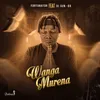 About Wanga Murena (feat. DJ Gun Do SA) Song