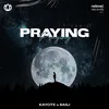 About Praying Song