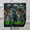 About Vogl Ij Abballà - Alors On Danse Remix Song