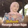 About Menangis Dalam Hujan Song