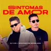 About Sintomas de Amor Song