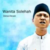 Wanita Solehah