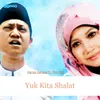 Yuk Kita Shalat (feat. Fitri Rdj)