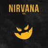 About Nirvana Song