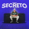 About Secreto Song