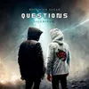 About Questions Song