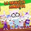 About La Abuelita Conejita Song